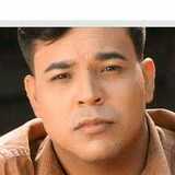 Bispovaltersmq from Rio Real | Man | 37 years old | Scorpio