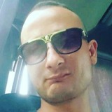 Ladasportsu from Kaposmero | Man | 34 years old | Aquarius