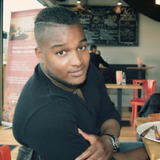 Mrright from Leeuwarden | Man | 39 years old | Gemini