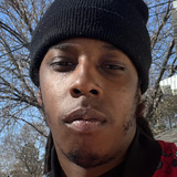 Frankiebrown from Minneapolis | Man | 35 years old | Virgo