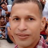 Ailson from Santaluz | Man | 44 years old | Aries