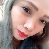 Mel from Cebu City | Woman | 35 years old | Scorpio