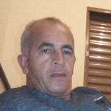 Val from Araras | Man | 55 years old | Scorpio