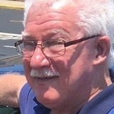 Larryr0 from Atlanta | Woman | 72 years old | Capricorn