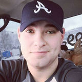 Bamaboy from Fairbanks | Man | 32 years old | Libra