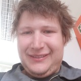 Christopgfatqa from Sieghartskirchen | Man | 30 years old | Aries