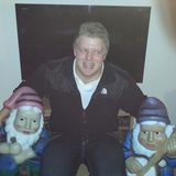 Mark from Glostrup | Man | 36 years old | Aries