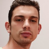Lupoboys from Marano Lagunare | Man | 35 years old | Sagittarius