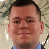 Billy from Sayville | Man | 29 years old | Leo