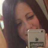 Erica from Torino | Woman | 28 years old | Gemini