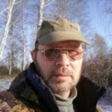 Evgeny from Chelyabinsk | Man | 74 years old | Taurus