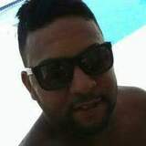 Rjair74 from Parnamirim | Man | 30 years old | Sagittarius