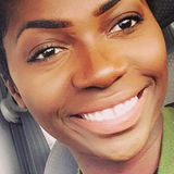 Miri from Cleveland | Woman | 29 years old | Leo
