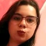 Princesarary from Bueno Brandao | Woman | 24 years old | Sagittarius