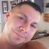 Theoneanonlyxb from Commerce Township | Man | 38 years old | Aries