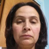 Rosarojas from Mexico | Woman | 35 years old | Capricorn