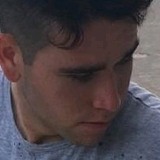 Lunaleonel64 from Sampacho | Man | 24 years old | Leo
