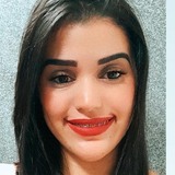 Fabiolacavalma from Varzea Grande | Woman | 31 years old | Gemini