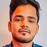 Adi67E from Nawabganj | Man | 22 years old | Cancer