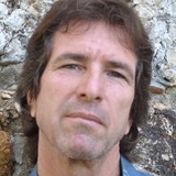 20Kdmalone from Cherokee Village | Man | 55 years old | Capricorn