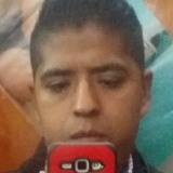 Soterocru9Z from Tlapa de Comonfort | Man | 35 years old | Virgo