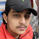 Underusa0P1 from Saint Cloud | Man | 23 years old | Capricorn