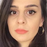Elifturgutlu from Mercin | Woman | 35 years old | Pisces