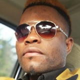 Ibra from Trento | Man | 37 years old | Aquarius