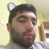 Ilyas from Kastamonu | Man | 31 years old | Sagittarius