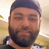 Jordymandjz from Terrace | Man | 32 years old | Sagittarius