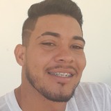 Oliveiraarle0D from Tanhacu | Man | 28 years old | Aries