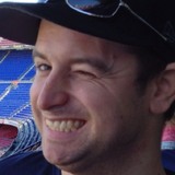 Jeanndeceninz0 from Alveringem | Man | 38 years old | Sagittarius