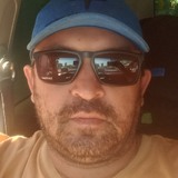 Fabiooreeism8 from Barra Velha | Man | 41 years old | Scorpio