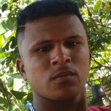 Veniciusm19 from Sao Pedro do Piaui | Man | 23 years old | Sagittarius