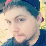 Smitty from Sparta | Man | 30 years old | Libra