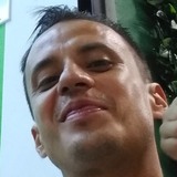 Ralf from Monterrey | Man | 47 years old | Scorpio