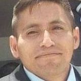 Cristhian from Progreso de Obregon | Man | 41 years old | Gemini