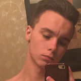 Lilcali from Keyes | Man | 26 years old | Libra