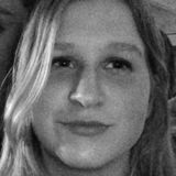 Brittxxxx from Spijkenisse | Woman | 27 years old | Aquarius