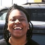 Kevi from Waco | Woman | 31 years old | Capricorn