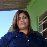 Edina from Vespasiano | Woman | 27 years old | Gemini