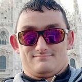 Vladekicefa from Kicevo | Man | 40 years old | Sagittarius