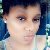Lovablel from Buffalo | Woman | 38 years old | Cancer