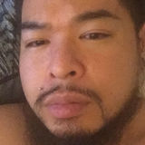Jamesryan from Spokane | Man | 44 years old | Aries