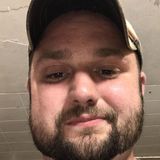 Bigpat from Schoharie | Man | 35 years old | Sagittarius