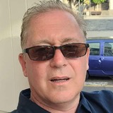 Morrisro5P from Sheerness | Man | 49 years old | Cancer
