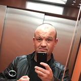 Michal from Lodz | Man | 40 years old | Leo