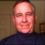 Scrickster from South Gastonia | Man | 75 years old | Virgo