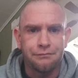 Bill from Bath | Man | 48 years old | Gemini