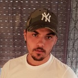 Enzonrde from Dax | Man | 26 years old | Aquarius